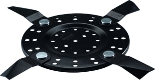 Makita - Toebeh./onderdelen voor grasmaaier 191d49-6