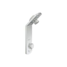 Flamco - FSS Clickconnection Verbindingselement profielrail Fast 45 Gr.