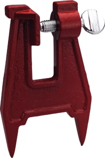 Makita - Toebehoren/onderdelen v zaagmach. d-67480