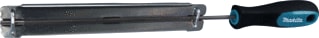 Makita - Vijlheft d-70948