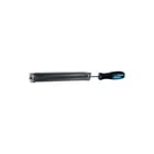 Makita - Vijlheft d-70948
