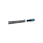 Makita - Vijlheft d-70960