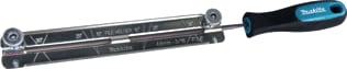 Makita - Vijlheft d-70976