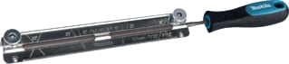 Makita - Vijlheft d-70982