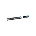 Makita - Vijlheft d-70982