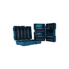 Makita - Bitset 90Dlg Impact Black