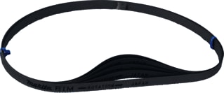 Makita - Bandzaagblad E-04101 Ds5