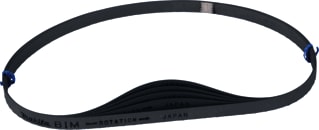 Makita - Bandzaagblad E-04123 Ds5