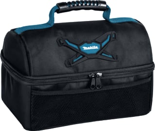 Makita - Gereedschapskist/-tas E-05614