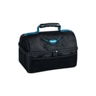 Makita - Gereedschapskist/-tas E-05614