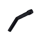 Makita - Toebeh./onderdelen voor stofzuiger W107413340