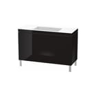 Duravit - L-Cube Product.. lc6939n4040