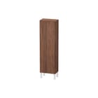 Duravit - L-Cube Badmeubelkast badmblkst lc1168l2121