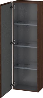 Duravit - L-Cube Badmeubelkast badmblkst lc1168l6969