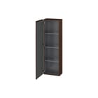 Duravit - L-Cube Badmeubelkast badmblkst lc1168l6969