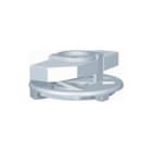 Flamco - FSS Clickeasy M Schuifmoer Fast Clickeasy M10
