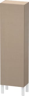 Duravit - L-Cube Badmeubelkast badmblkst lc1168l7575