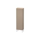 Duravit - L-Cube Badmeubelkast badmblkst lc1168l7575