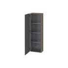 Duravit - L-Cube Badmeubelkast badmblkst lc1168l9090