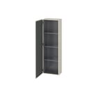 Duravit - L-Cube Product.. lc1168l9191