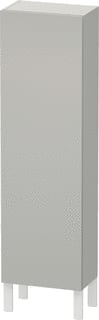 Duravit - L-Cube Badmeubelkast lc1168r0707