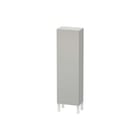 Duravit - L-Cube Badmeubelkast lc1168r0707