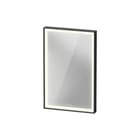 Duravit - Spiegel lc7379049490000