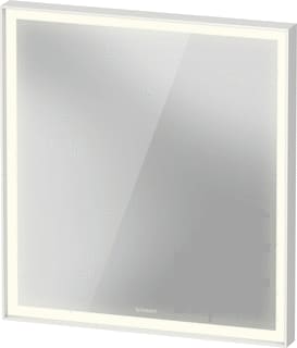 Duravit - L-Cube Product.. lc7380018180100