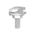 Flamco - FSS Clickeasy HBS Schuifmoer Fast 10 X 40