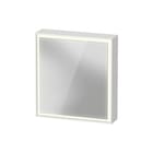Duravit - L-Cube Product.. lc7550r18181010