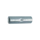 Klauke - VERBINDER DYNAMIC Perskoppelstuk voor koperkabel Verbind Dyn 300Mm2 133R