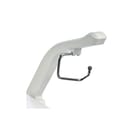 Etac - My-Loo Toebeh./onderdelen v toiletverhoger Closetrolhouder