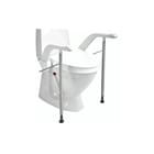 Etac - My-Loo Toebeh./onderdelen v toiletverhoger steunpoten