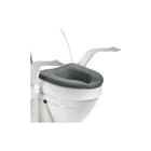 Etac - My-Loo Toebeh./onderdelen v toiletverhoger zitbekleding
