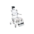 Etac - Swift Mobil-2 Douche-/toiletstoel m2 dchestl/toiletst