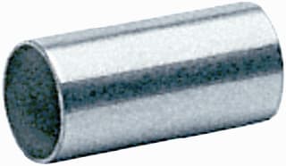 Klauke - Pashuls voor verdichte ader HD150 DS25