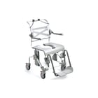 Etac - Swift Mobil-2 Douche-/toiletstoel mobil-2 dchestoel