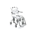 Etac - Swift Mobil-2 Douche-/toiletstoel mobil-2 br dchestl