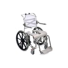 Etac - Swift Mobil-2 Douche-/toiletstoel mobil-2  24 stoel
