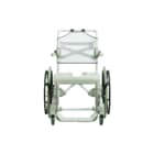 Etac - Swift Mobil-2 Douche-/toiletstoel m2 24 + onderstkhdr