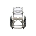 Etac - Swift Mobil-2 Douche-/toiletstoel m2 24 + emmerhouder
