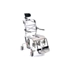 Etac - Swift Mobil-2 Douche-/toiletstoel mobil-2 kan dchestl
