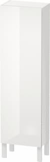 Duravit - L-Cube Product.. lc1168r8585
