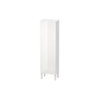 Duravit - L-Cube Product.. lc1168r8585