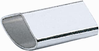 Klauke - Pashuls voor verdichte ader PASHULS DYN VHD70/3 DS50