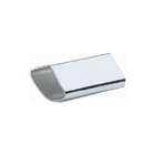 Klauke - VHD Dynamic Pashuls voor verdichte ader Pashuls Dyn Vhd120/3 Ds50