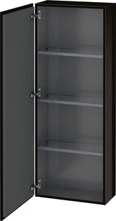 Duravit - L-Cube Badmeubelkast badmblkst lc1169l4040