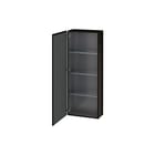 Duravit - L-Cube Badmeubelkast lc1169l4040