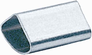 Klauke - VHD Dynamic Pashuls voor verdichte ader Pashuls Dyn Vhd35/4 Ds100