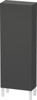 Duravit - L-Cube Badmeubelkast lc1169r4949